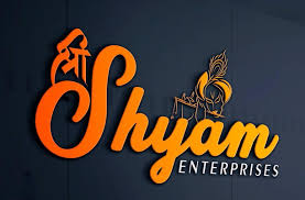 Participant Logo 117